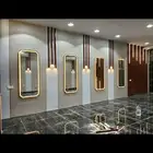 ديكورات داخليه