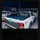 غطاء حوض سحاب على مستوي الحوض مصنوع من الالمنيوم