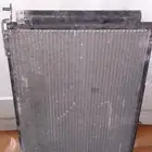 قطع غيار كامري موديل 2003 الى 2006