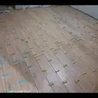 مقاول سراميك ورخام ولياسه الملونه بديل الحجر رقم