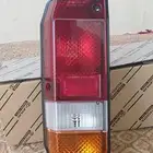 اسطب جيب ربع 2014 اصلي وكاله شرط اخو الجديد