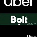 ابغى حساب اوبر للايجار بالرياض