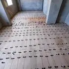 ابو اشرف اليماني لجميع انواع شغل البلاط السراميك