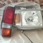 شمعه جيب ربع 2014 يمين نظيفه ما شاء الله تبارك الله وكاله