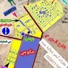 نستقبل طلباتكم وعرضكم العقاريه في جميع مخططات جدة بيع وشراء