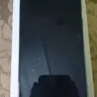 سامسونج S21 ذاكرة 256 5G