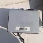 مسجل سياره لقزيز