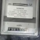 عدادات كهرباء تجاري