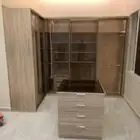 تفصيل غرف نوم جديده جنوب الرياض
