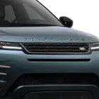 قطع رنج افك