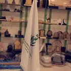 يوجد الاديناء اعلام السعوديه وإعلام الشعار