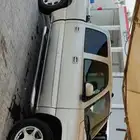 جمس دينالي