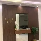 أصباغ وديكورات الدمام