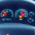 جمس يوكن 2012دبل مكينه قير عضلات بودي على الشرط ممشى 330 ألف