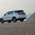 شانجان مديل 2021