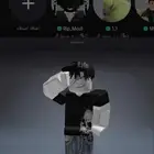 حساب روبلوكس قوي ب 100