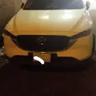 mazda6 cx5