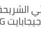 جالاكسي A16 ثنائي الشريحة أسود 4 جيجابايت رام 128 جيجابايت 4