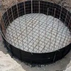 ذهبان