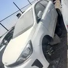 بيجاس تشليح قطع غيار