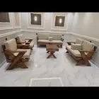 جلسة خارجيه 9َ