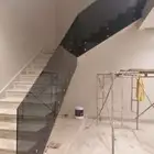 تركيب درازين زجاج سكريت