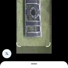 صدام هايلكس 2022