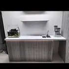 كورنر كوفي ركن كوفي تفصيل حسب الطلب
