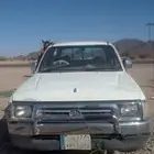 هايلوكس98