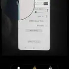 جوال سامسونج جلكسي s10 بلس سعة الذاكرة 128 قيقا الجهاز شغال