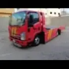 سطحه جده داخلي الخمره القرنيه الفضيله جميع انحا جده