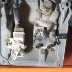 قطع غيار سيارات اكترس وجميع انواع قطع الغيار اسيارات