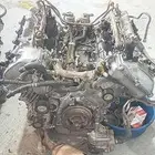 مكينة جيب لكزس 2008 . 2010