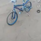 السلام عليكم ورحمه الله وبركاته سيكل اللي خربان سير مرتبه