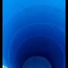 حفر بياره خزان