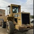 شيول كتر 50بي. للبيع
