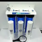 فلاتر تحليه وتنقيه المياه صناعه فتنامي وتيواني