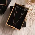 اكسسوارات نسائية