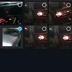 المدينة المنورة اما م مستشفى الملك سلمان بجوار بصمه الهرم