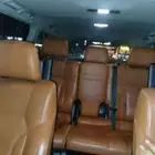 جيب لكزس 570 فل كامل موديل 2016