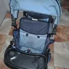 عربيه أطفال توام