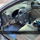التيما 2012 بودي بلد