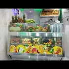 حي الصفا شارع عبدالله الشربتلي مقابل الصاله الاقتصادية