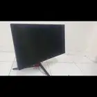 شاشة ألعاب ASUS ROG Strix XG258Q 240Hz