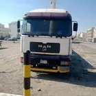 Man2002model