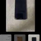 جوال هواوي للبيع السعر ب 100