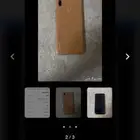 جوال هواوي للبيع