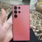 للبيع سامسونح جالاكسي اس 23 1تيرا