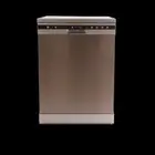 غسالة صحون ستار واي