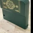 شريط كمبيوتر صخر